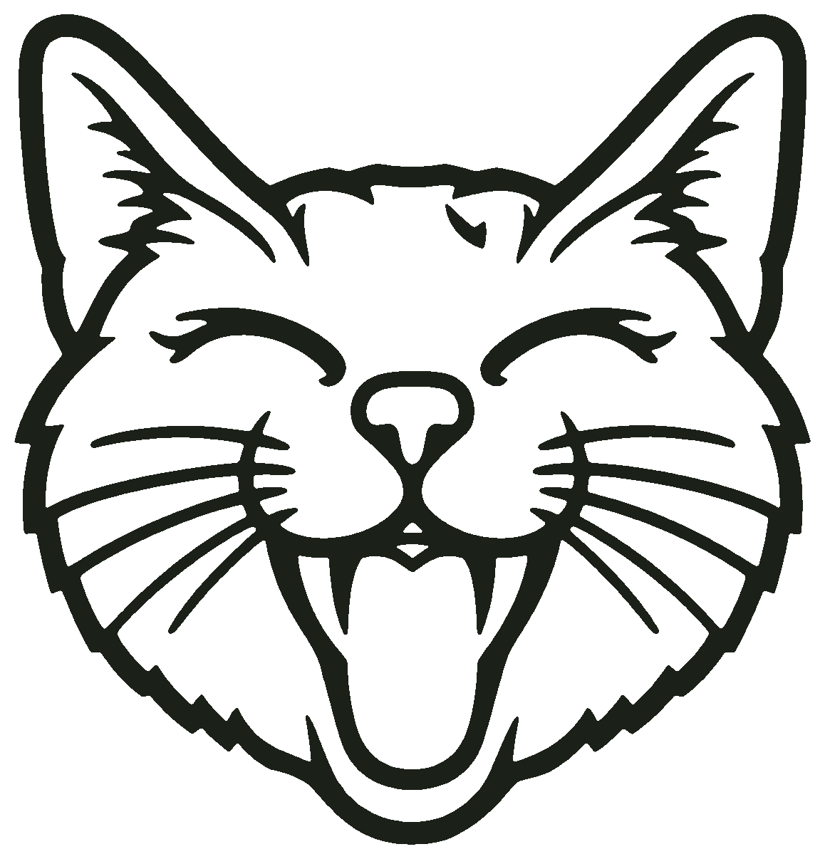 Logotipo de Wildpet